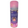 Hair Spray Colors by Rubies - Case Quantity