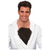 Chest Hair