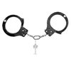 Magic Trick Handcuffs