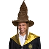 Harry Potter Sorting Hat