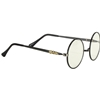 Harry Potter Movie Glasses