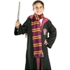 Harry Potter Scarf