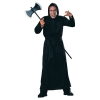 Horror Robe Adult Costume