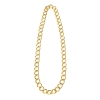 Heavy Gold Chain