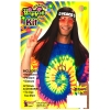 Hippie Costume Kit