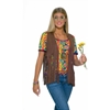 Hippie Vest