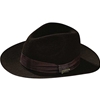 Indiana Jones Deluxe Adult Hat