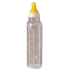 Inflatable Jumbo Baby Bottle
