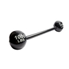 Inflatable Barbells