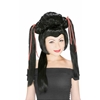 Japanese Girl Wig