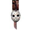 Jason Mask & Machette Set