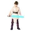 Jedi Child - Deluxe Costume
