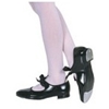 Jr. Tyette Tap Shoe - Adult