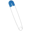 Jumbo Baby Safety Pin