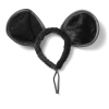 Jumbo Cat/Mouse Ears