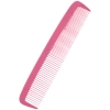 Jumbo Comb