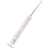 Jumbo Hypodermic Needle