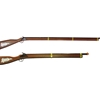 Kentucky Long Rifle