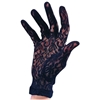 Lace Gloves