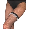 Lace Leg Garter