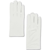 Nylon Dress Gloves