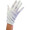 Ladie's Parade Gloves