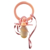 Large Baby Pacifier
