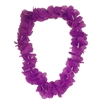 Lei - Hawaiian