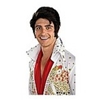 License Elvis Wig