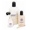 Liquid Latex by Mehron