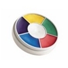 Lumiere Color Wheel