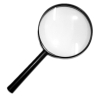 Magnifying Glass