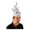 Man Eater Hat