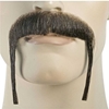 Deluxe Human Hair Mandarin Chinese Mustache