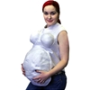 Maternity Padding