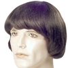 Medieval/Venetian Men's Wig