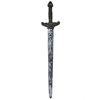 Medieval Sword