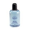 Mehron Brush Cleaner