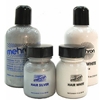 Mehron Liquid Hair Color