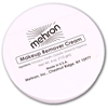 Mehron Makeup Remover Cream