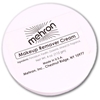 Mehron Makeup Remover Cream