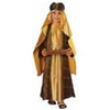 Melchior Deluxe - Child Costume