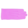 Men's Deluxe Nylon Dress Gloves