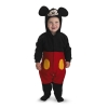 Mickey Mouse Infant Costume