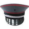 Military Hat - Deluxe
