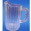 Milk Pitcher