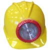 Miner Helmet with Light