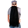 25 Inch Mohair Beard