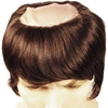 Monk Wig