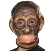 Monkey Mask / Chimp Mask